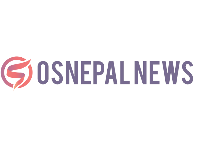 Swiss Government Recommends VFS Global to Responsibly Relocate from Chhaya Center, Kathmandu