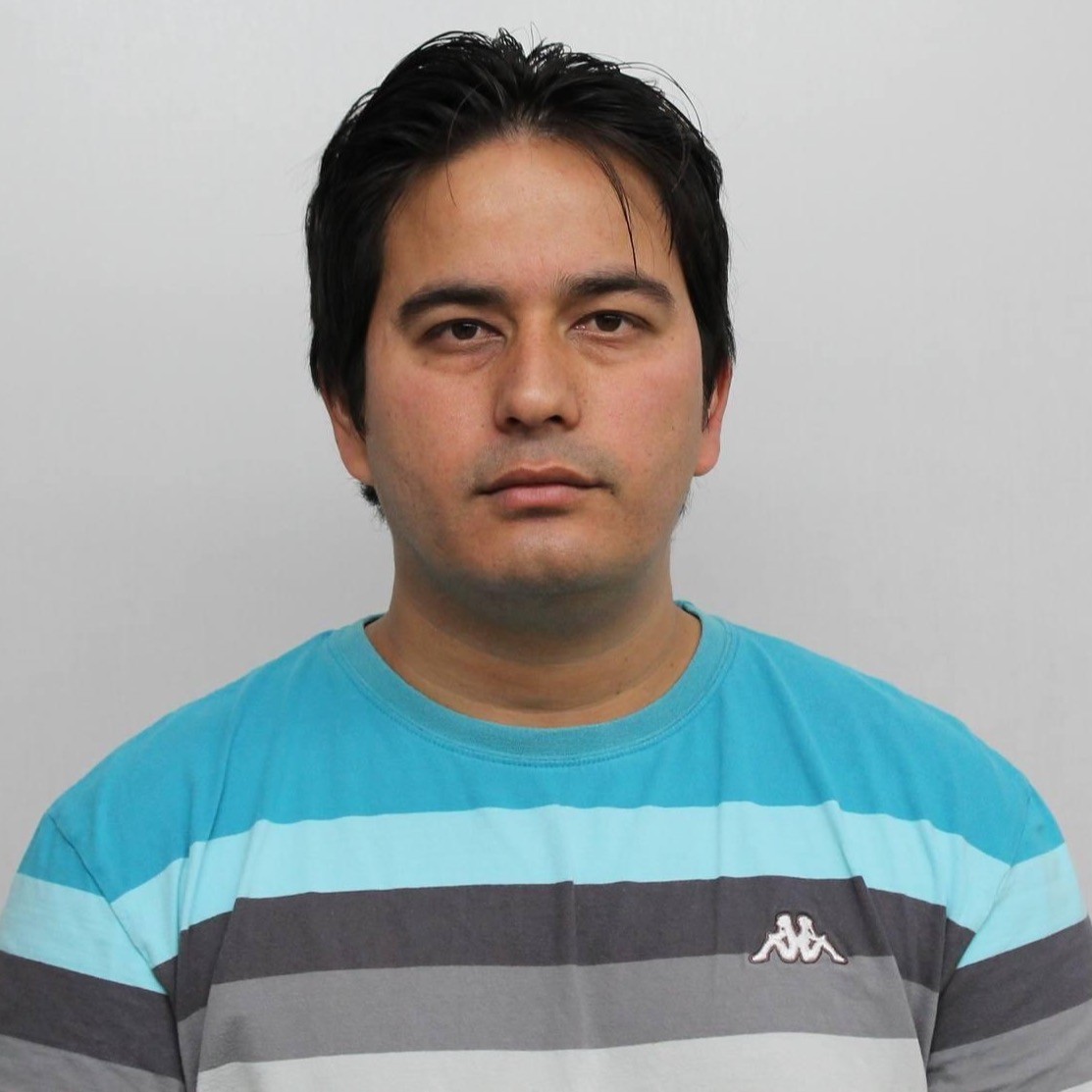 Kesh Karki