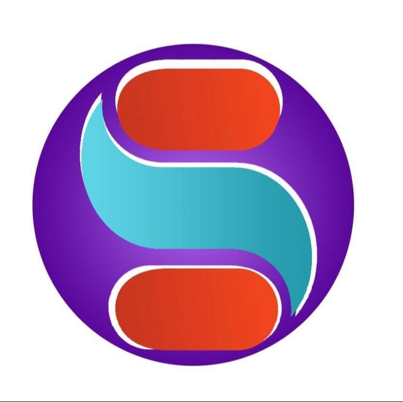OSNEPAL NEWS