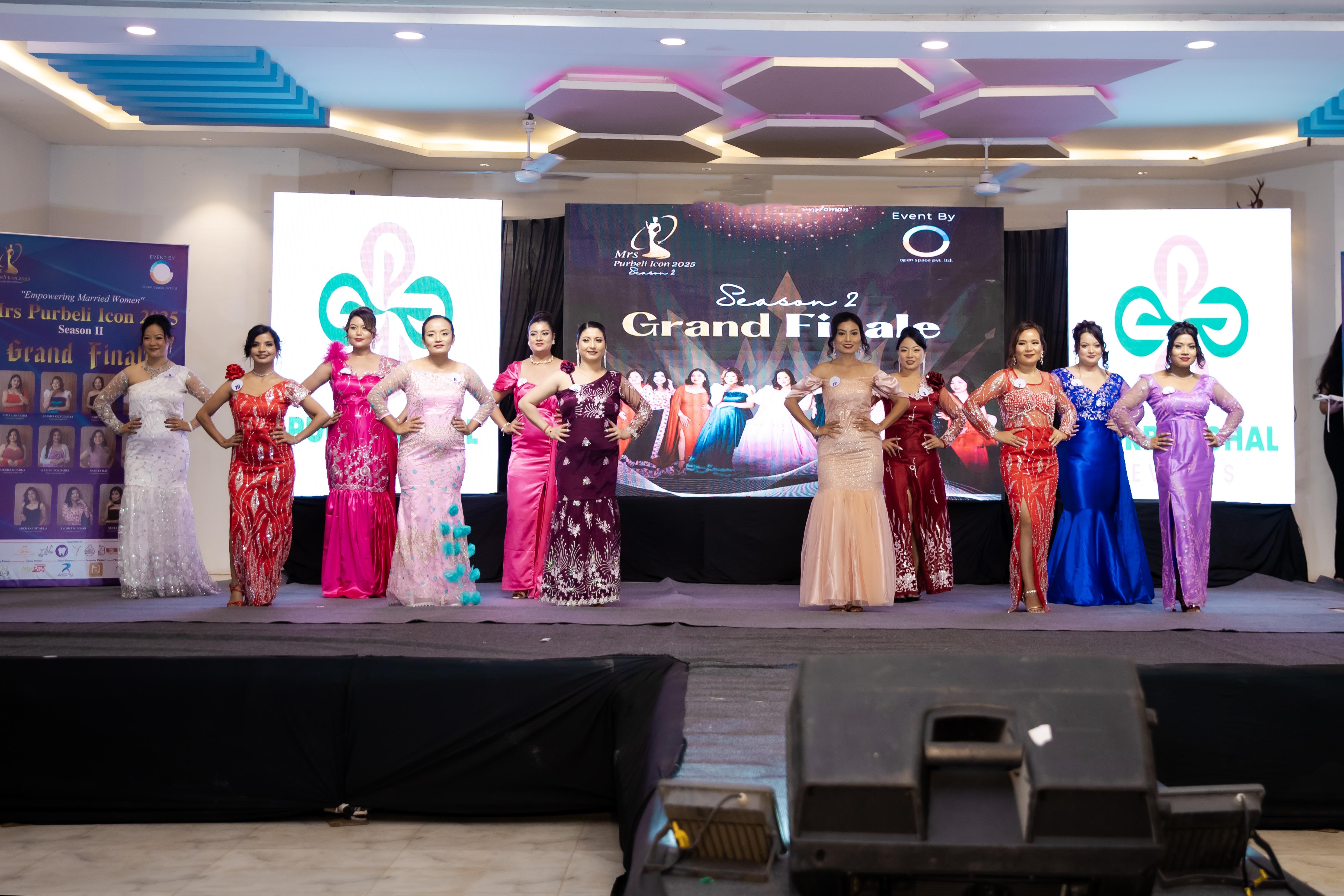11-FINALIST-1760328919.jpg