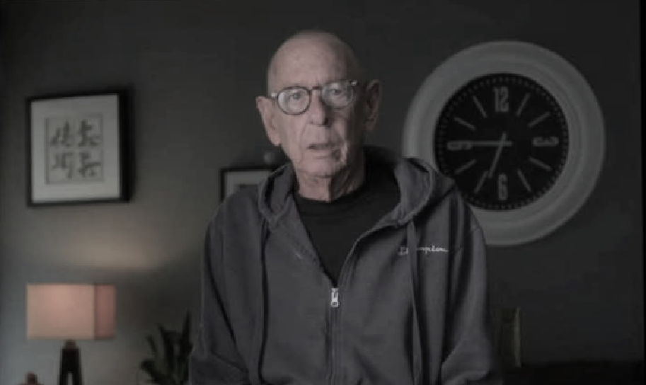 American Philanthropist and Photojournalist Scott MacLennan Passes Away