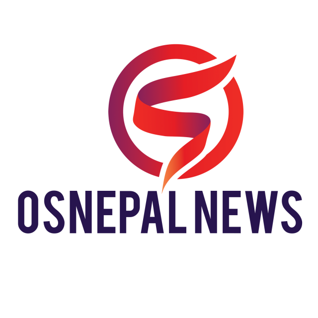 SparrowSMS Recognized as an Official Meta Tech Provider; Launches WhatsApp Business Messaging Platform in Nepal