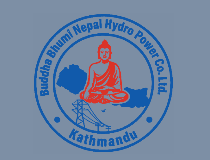 Buddhabhumi Nepal Hydro to Invest in Two Hydropower Projects Totaling 64 MW