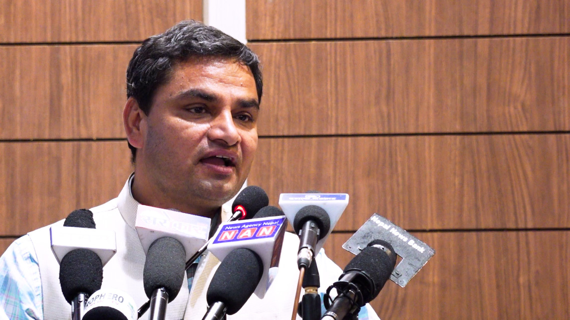 Demand for Immediate Action Against Hospital Attackers