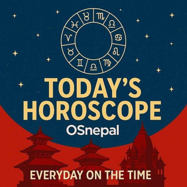 7 April 2026, Tuesday: Today's Detailed Horoscope