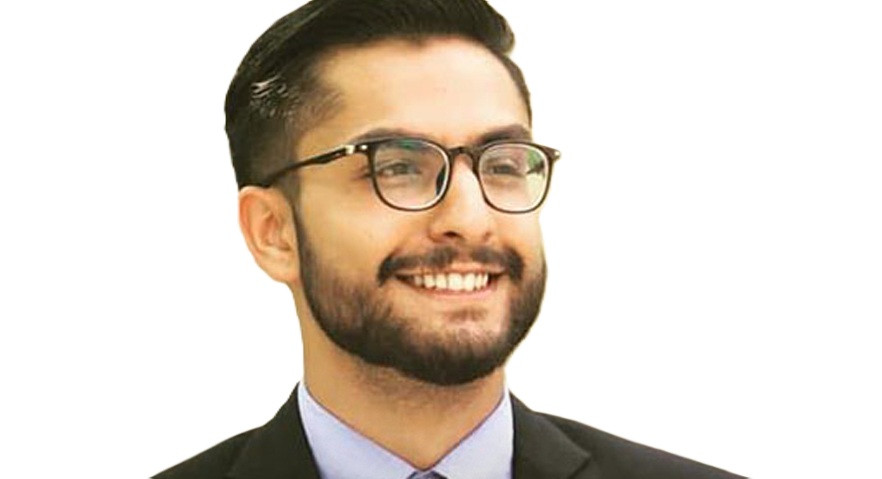 TU Cricket Ground to Remain Intact; Government to Renew Lease Agreement