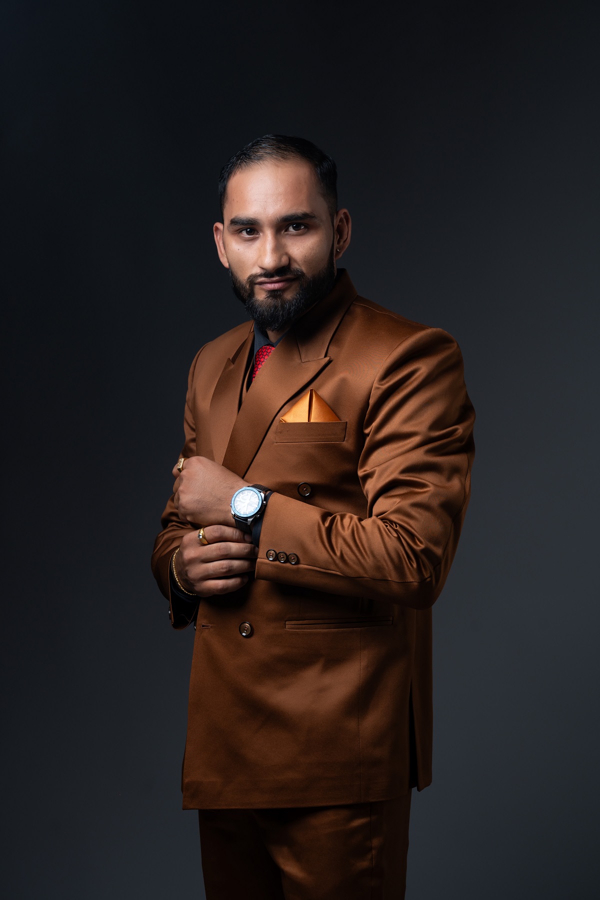 14-Ajay-Rijal,-Dhangadhi-1755231681.jpg