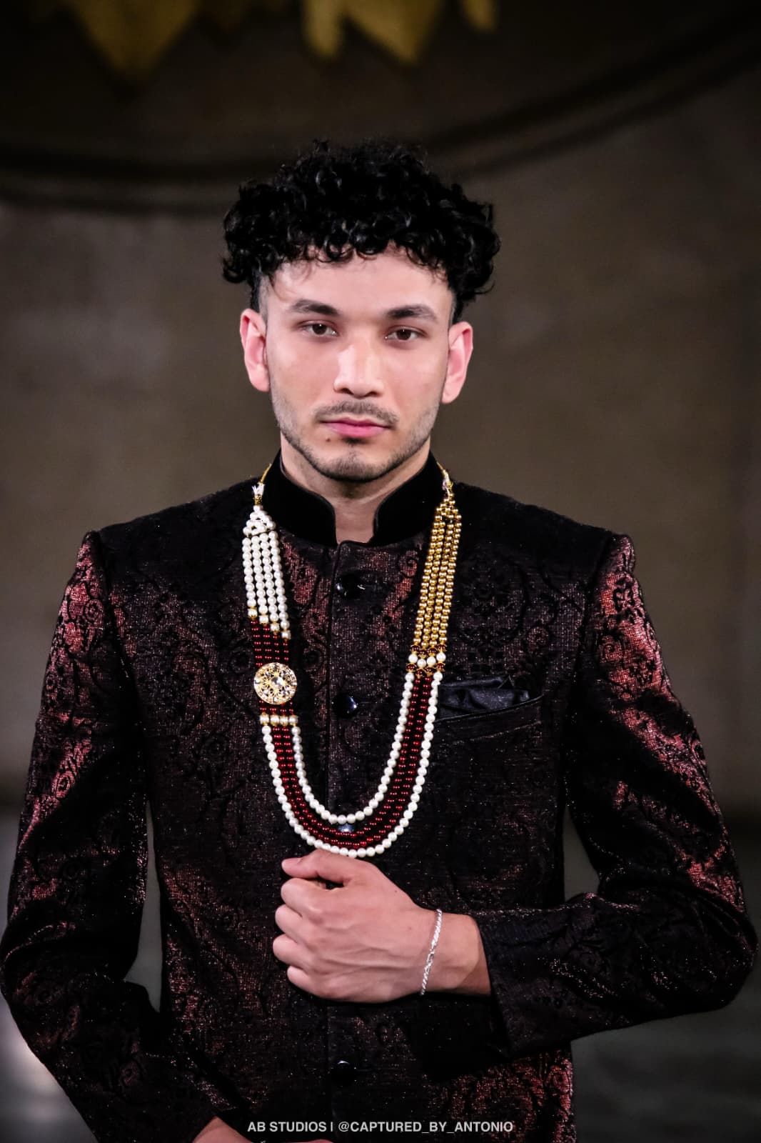 18-Ashish-Giri,-Chitwan-1755231497.jpeg