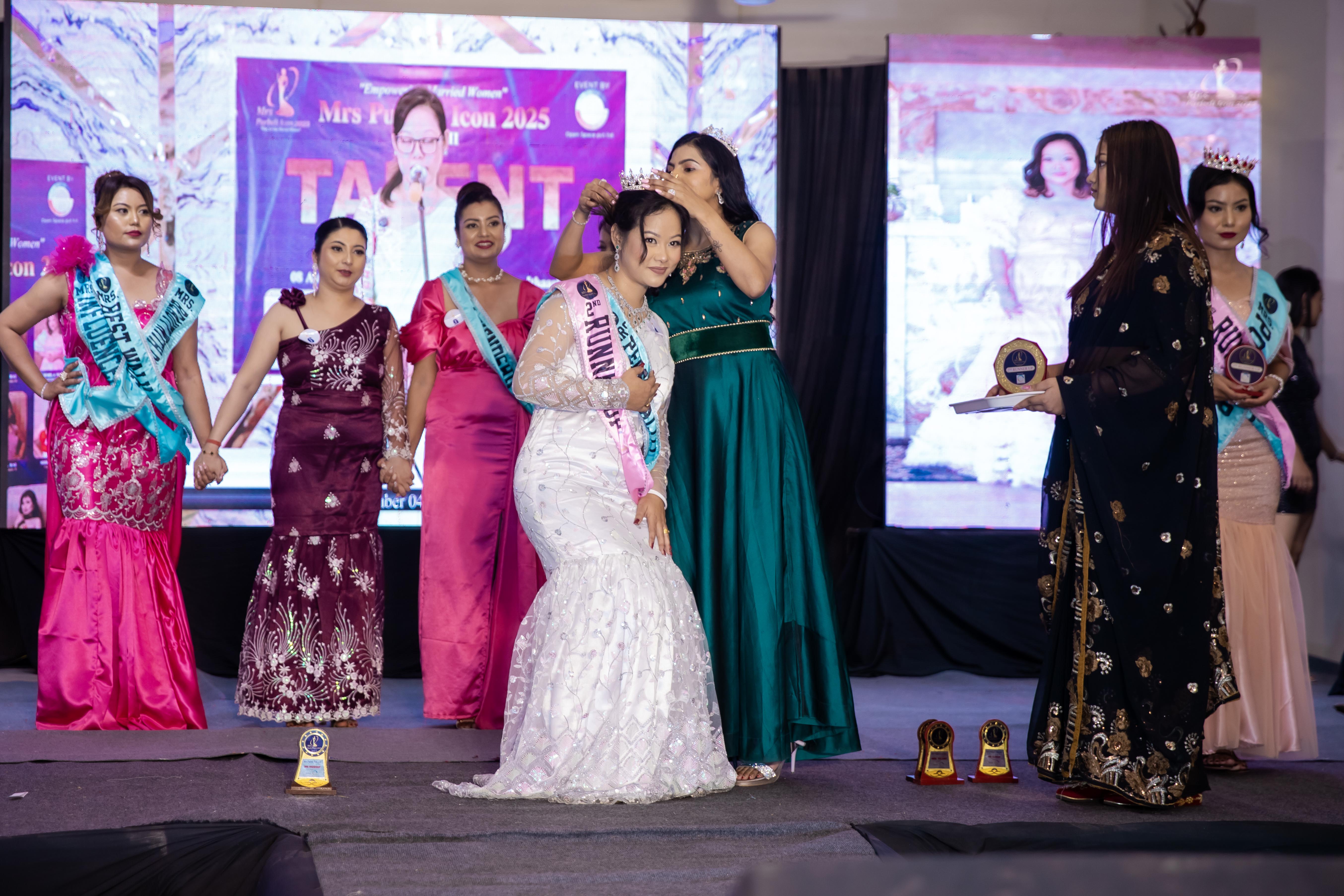 2ND-RUNNER-UP---URMILA-MAGAR-1760328914.jpg