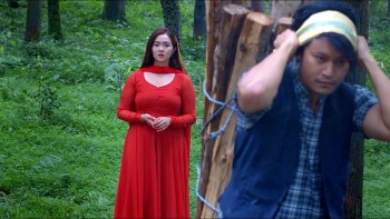 Trailer of Nepali Film ‘Maijharo’ Released; Promises a Tale of Love and Struggle