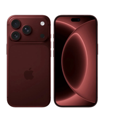 Apple Preparing to Launch iPhone 18 Series on September 9