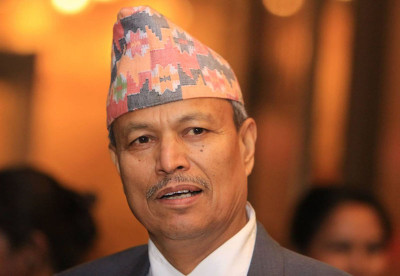 Bhim Rawal Thunders: PM Balen's Remarks Have Put Border Residents in a Difficult Position
