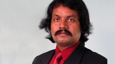 Janamat Chairman CK Raut Given 24-Hour Ultimatum