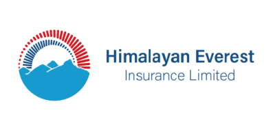 Himalayan Everest Pays Nearly NPR 22 Crore to Gen G Movement Insurance Claimants