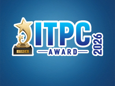 ICT Frame to Host IT Project Competition Award 2026