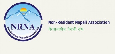 Badri KC Faction Fueling Division in Nepali Diaspora, Engaged in Parallel Activities