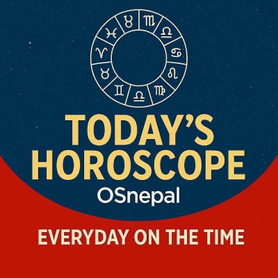 29 Shrawan 2082 Horoscope: Zodiac Signs That May Gain Wealth and New Opportunities