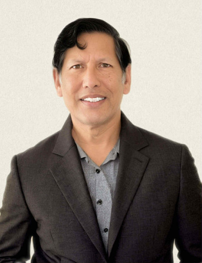 Pioneering Solar Innovation in Poway (San Diego County), California, USA