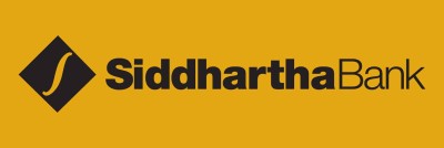 Up to 20% Discount for Siddhartha Bank Customers at Waterfront Resort