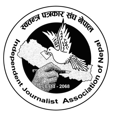 Selection Committee Formed for Journalism Awards Distribution