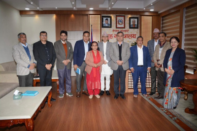 Government to Enhance Ward-Level Coordination for Fair Elections