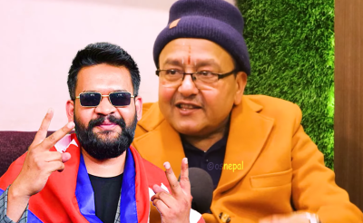 Balen to Become the Prime Minister of the Country, Kulman and Balen as Allies: Famous Astrologer's Prediction