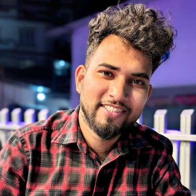 YouTuber Bhagya Neupane Removes Misleading Videos from His Channel After Protests