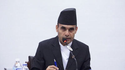 The Postal Service Must Be Modernized by Understanding the Importance of Time: Communications Minister