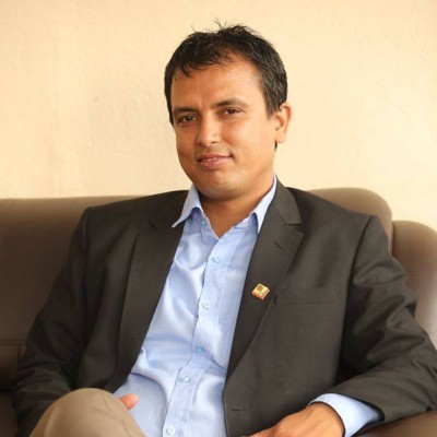 Any Step Against the Constitution Could Lead the Country to Further Crisis: Advocate Bishnu Giri