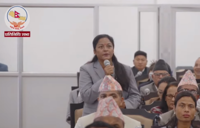 CPN-UML Demands Immediate Release of KP Sharma Oli and Ramesh Lekhak