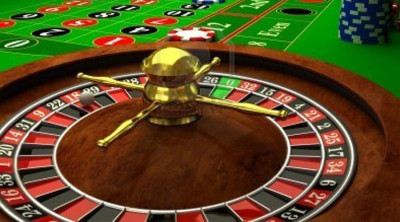 Mandatory Records for Casino Customers Spending Over 200,000 Rupees
