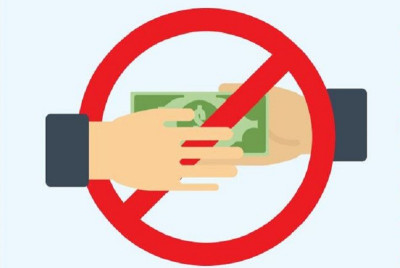 International Anti-Corruption Day: Uniting Youth for a Transparent Future