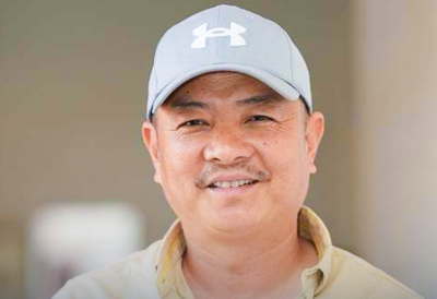 Dayahang Rai’s Question Ahead of Elections: ‘What is your basis for asking for my vote?’