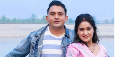 ‘We Did Not Run Away’: Dhurmus Clarifies Reason Behind His US Visit