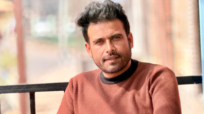 Director Dinesh Raut Issues Technical Guidelines for 'Kumari' Sound Quality