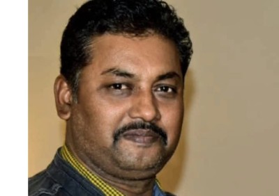 Employees’ Union Formed in Hospital Development Committee