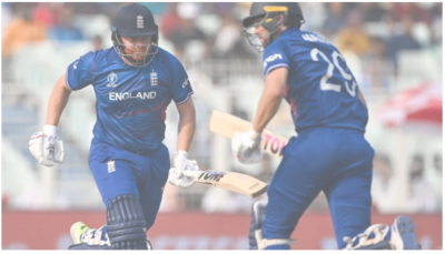 England vs Pakistan T20 World Cup Super 8 Match Preview