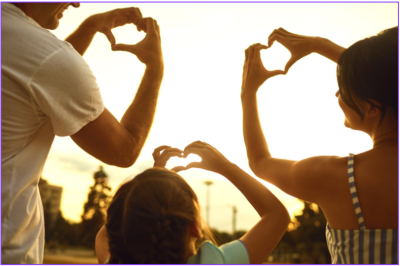 International Day of Families Observed Globally