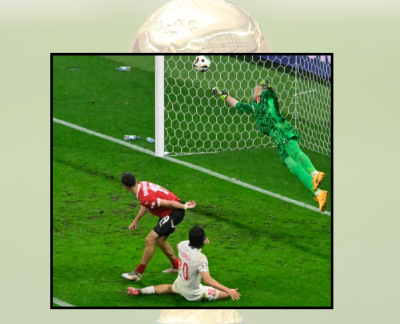 Australia Defeats Turkiye 2-0 in FIFA World Cup 2026
