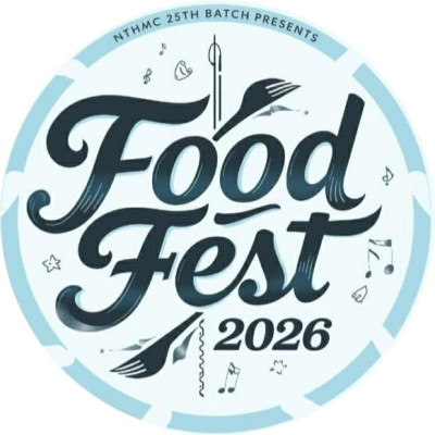 ‘NTHMC Food Fest 2026’ to be Held in Pokhara