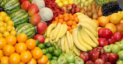 How to Build a Nutritious Breakfast for Better Energy