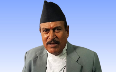 Investigation Panel to Summon Former PM Oli Over 2025 Gen Z Protests