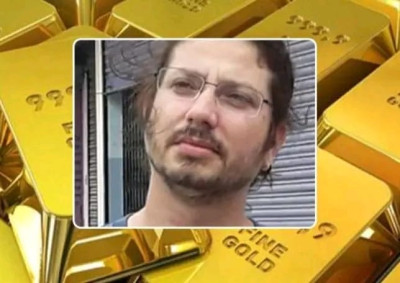 High Court Increases Sentence for 'Gore' in Sanam Shakya Murder Case