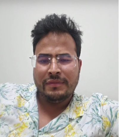 RPP Leader Gyanendra Shahi Urges Nepal Police Not to Follow Corrupt Leaders’ Orders