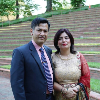 Hitendra Shakya Faces Personal and Professional Setbacks