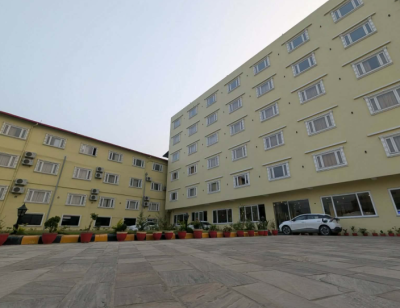 Hospitality Brand Hotel Pauwa Launches Two New Branches in One Day
