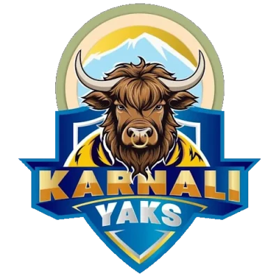 Karnali Yaks Sports Pvt. Ltd. and Nebico Limited Sign Co-Sponsorship Agreement