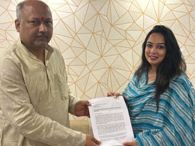 SEE Results in Madhesh Worrying: Khushbu Oli Urges Declaration of ‘Educational Emergency’