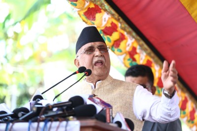 UML Declares Dissolution of House of Representatives Unconstitutional, Unanimously Decides in Favor of Reinstatement