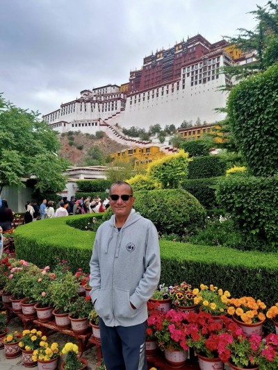 Engineer Krishnabhakta Duwal: Pioneer of Eco Panel Technology in Nepal